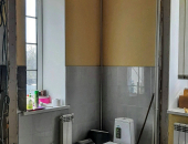   200 ..   15    .  -  ,     